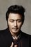 Kang Sang-byeong