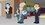 Episode Thumbnail