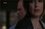 Episode Thumbnail