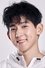 Chun Yat-wai