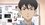 Episode Thumbnail