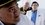 Episode Thumbnail