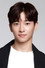 남훈