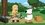 Episode Thumbnail
