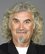 Billy Connolly