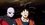 Episode Thumbnail