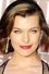 Milla Jovovich