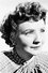 Martha Lewis