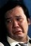 Loan Shark Wong
