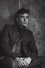 Cillian Murphy