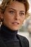 Feride