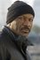 Ving Rhames