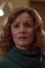 Marion Chambers
