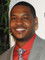 Carmelo Anthony