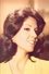 Grace (Maria da Graça Santana)