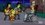 Episode Thumbnail