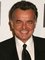 Ray Wise