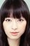Gogo Yubari