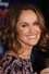 Amy Brenneman