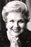 Marilyn Horne