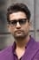 Vicky Kaushal