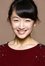 Xu Bi Cheng