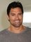 Manu Bennett