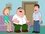 Episode Thumbnail
