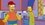 Episode Thumbnail