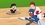 Episode Thumbnail