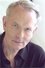 Peter Bonke