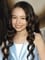 Jodelle Ferland