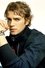 Anakin Skywalker (voice)