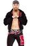 El Generico