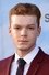 Ian Gallagher
