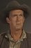 Harry Sperling