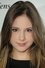 Maria Beatriz Spina (Mabi / Beatrice M)