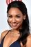 Iris West-Allen