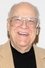 John Conn