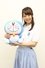 Iroha Igarashi (Voice)