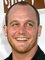 Ethan Embry