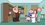 Episode Thumbnail