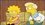Episode Thumbnail