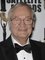 Roger Corman