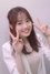 Nakano Miku (voice)