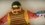 Episode Thumbnail