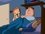 Episode Thumbnail