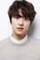 Jung Woon-ho
