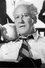 Herbert Carter