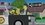 Episode Thumbnail